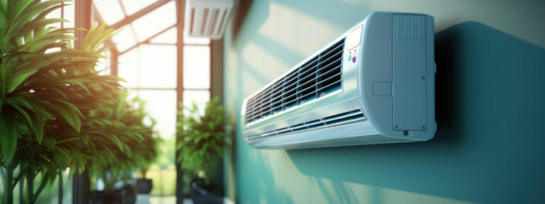 Climatisation à Montpellier : installation et confort thermique